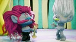 DreamWorks Trolls Remix Rescue КЛЮЧ* STEAM ВСЕ СТРАНЫ
