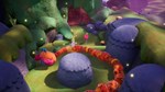 DreamWorks Trolls Remix Rescue КЛЮЧ* STEAM ВСЕ СТРАНЫ