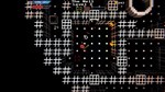 Ampersat КЛЮЧ* STEAM ROW