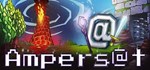 Ampersat КЛЮЧ* STEAM ROW