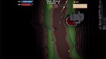 Ampersat КЛЮЧ* STEAM ROW