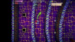 Ampersat КЛЮЧ* STEAM ROW