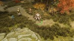 DLC Pathfinder: Wrath of the Righteous - The Lord of No