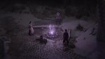 DLC Pathfinder: Wrath of the Righteous - The Lord of No