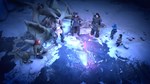 DLC Pathfinder: Wrath of the Righteous - The Lord of No