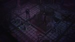 DLC Pathfinder: Wrath of the Righteous - The Lord of No