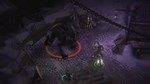 DLC Pathfinder: Wrath of the Righteous - The Lord of No