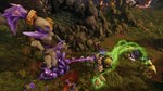 Dungeons 4 - Deluxe Edition КЛЮЧ* STEAM RU+СНГ+CN+TR
