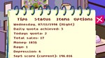 Talk to Strangers КЛЮЧ* STEAM ROW