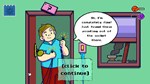 Talk to Strangers КЛЮЧ* STEAM ROW