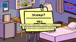 Talk to Strangers КЛЮЧ* STEAM ROW