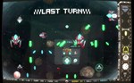 NEXT JUMP: Shmup Tactics КЛЮЧ* STEAM ROW
