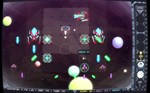 NEXT JUMP: Shmup Tactics КЛЮЧ* STEAM ROW