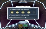 NEXT JUMP: Shmup Tactics КЛЮЧ* STEAM ROW