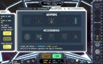 NEXT JUMP: Shmup Tactics КЛЮЧ* STEAM ROW