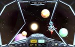 NEXT JUMP: Shmup Tactics КЛЮЧ* STEAM ROW
