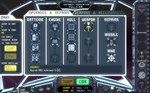 NEXT JUMP: Shmup Tactics КЛЮЧ* STEAM ROW