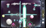 NEXT JUMP: Shmup Tactics КЛЮЧ* STEAM ROW