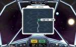 NEXT JUMP: Shmup Tactics КЛЮЧ* STEAM ROW