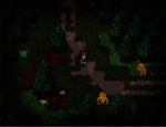 Derange КЛЮЧ* STEAM ROW
