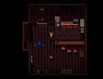 Derange КЛЮЧ* STEAM ROW