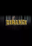 Derange КЛЮЧ* STEAM ROW