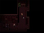 Derange КЛЮЧ* STEAM ROW