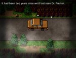 Derange КЛЮЧ* STEAM ROW