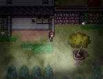Derange КЛЮЧ* STEAM ROW