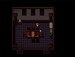 Derange КЛЮЧ* STEAM ROW