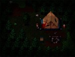 Derange КЛЮЧ* STEAM ROW