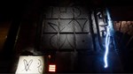 Fantasy Blacksmith КЛЮЧ* STEAM ROW
