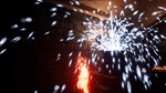 Fantasy Blacksmith КЛЮЧ* STEAM ROW