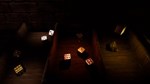 Fantasy Blacksmith КЛЮЧ* STEAM ROW