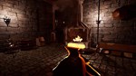 Fantasy Blacksmith КЛЮЧ* STEAM ROW