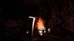 Fantasy Blacksmith КЛЮЧ* STEAM ROW