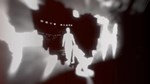 Noosphere КЛЮЧ* STEAM ROW