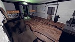 Noosphere КЛЮЧ* STEAM ROW
