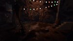 Noosphere КЛЮЧ* STEAM ROW