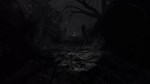 Noosphere КЛЮЧ* STEAM ROW