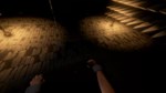 Noosphere КЛЮЧ* STEAM ROW