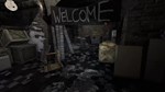 Noosphere КЛЮЧ* STEAM ROW
