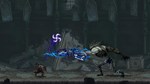 The Last Faith КЛЮЧ* STEAM ROW