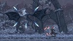 The Last Faith КЛЮЧ* STEAM ROW
