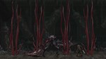 The Last Faith КЛЮЧ* STEAM ROW