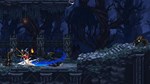 The Last Faith КЛЮЧ* STEAM ROW
