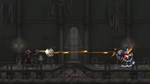 The Last Faith КЛЮЧ* STEAM ROW