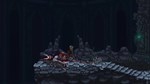 The Last Faith КЛЮЧ* STEAM ROW