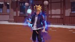 DLC NARUTO TO BORUTO: SHINOBI STRIKER - Season Pass 7 К