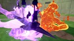 DLC NARUTO TO BORUTO: SHINOBI STRIKER - Season Pass 7 К